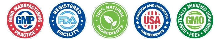 LungZen Limited Time Respiratory Support Offer